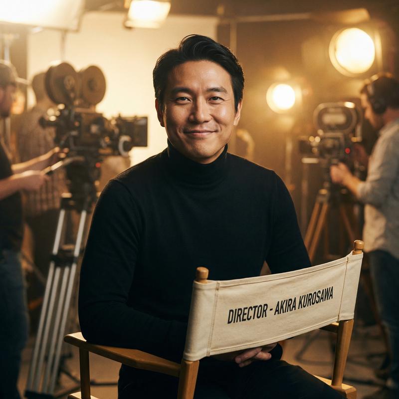 91香蕉首席导演陈导远