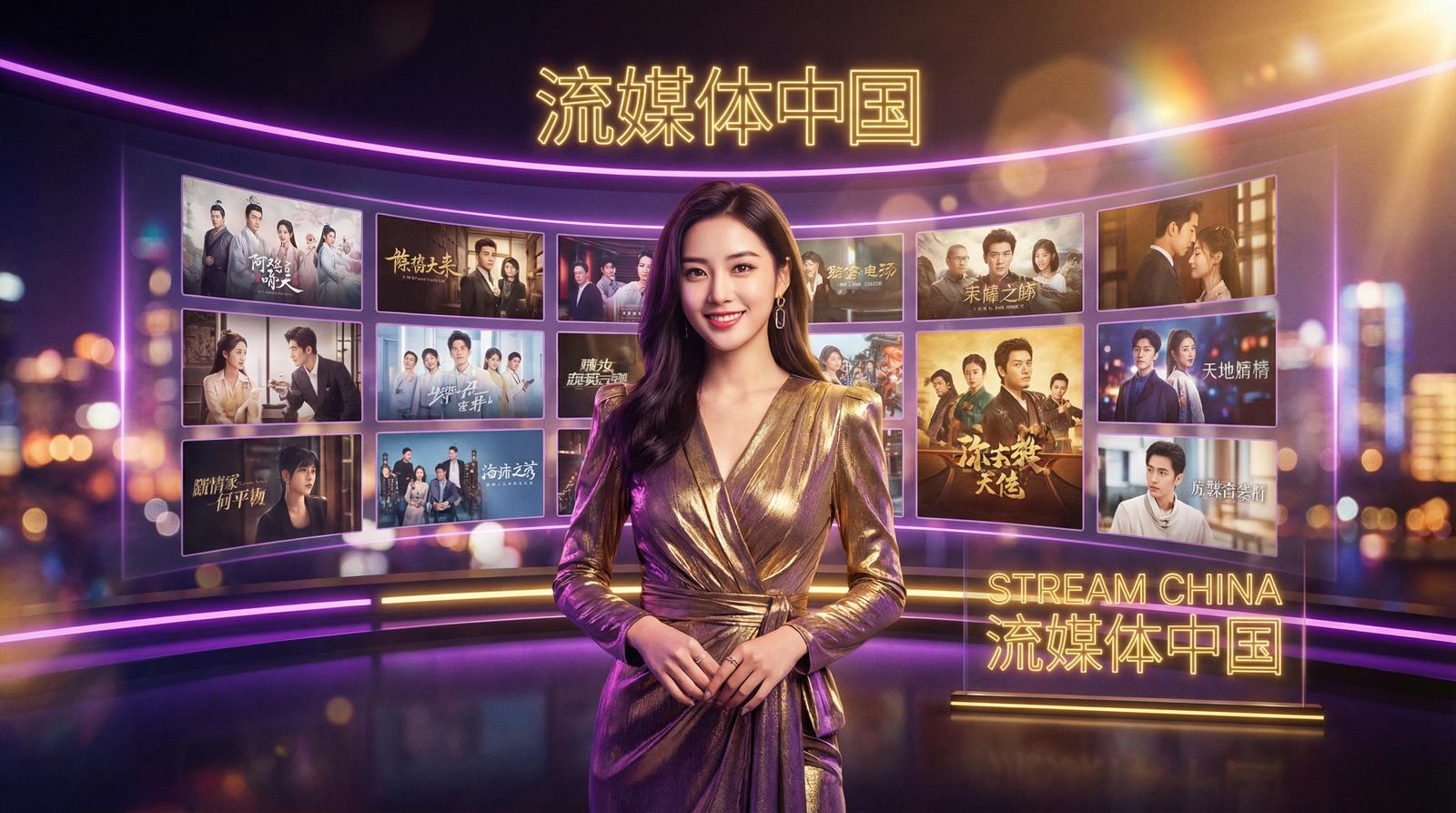 91香蕉影视传媒视频社区